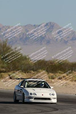 media/Oct-24-2025-Doghouse Garage (Fri) [[783d2ff07a]]/1-Advanced/Session 2 (Turn 10)/